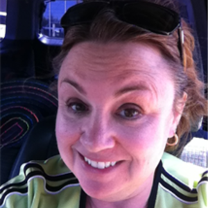 TeresaBurgin's avatar